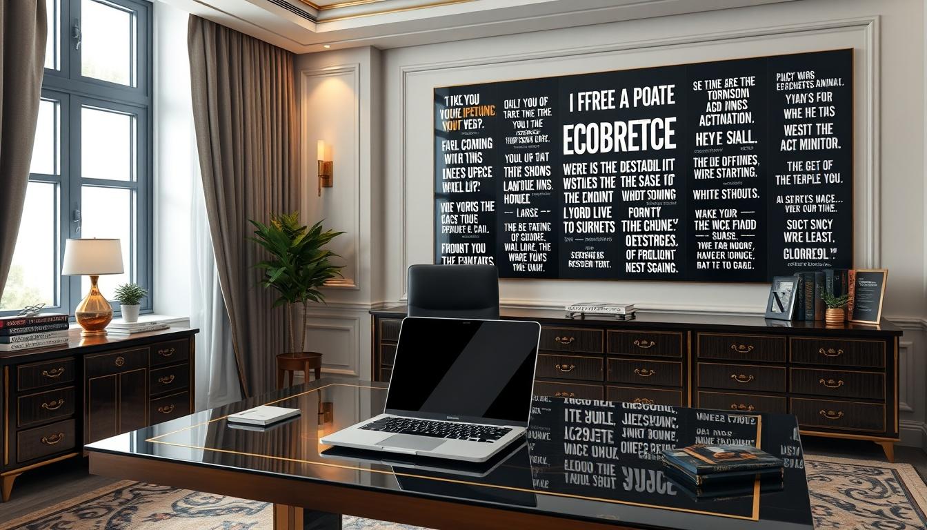 Premium plan visual
